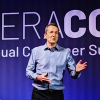 Pcysys Employee Ran Tamir's profile photo