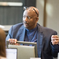 Randstad Employee Gary McKay's profile photo