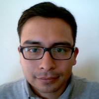 Juan Manuel Cruz Alvarado Email & Phone Number