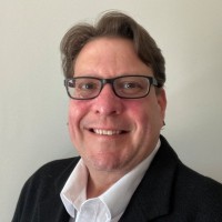 BNP Media Employee Darryl Seland's profile photo