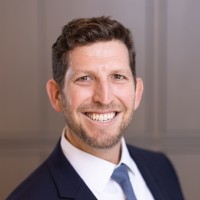 Rennert Vogel Mandler & Rodriguez, P.A. Employee Daniel Maland's profile photo