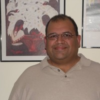 Progressive Label, Inc. Employee Adam Flores's profile photo