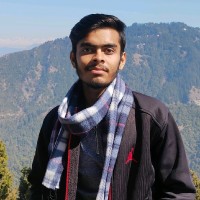 ONBO Employee Dikshant Rajput's profile photo