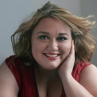 REProphet Employee Tashia Small's profile photo