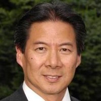 Therapak, LLC Employee Marcus Chang's profile photo