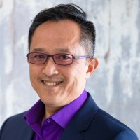 Andersen, Jung & Co Employee Louis Woo's profile photo