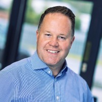 David Bricknell Email & Phone Number