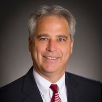 Brookwood Management Company Employee Don Dixon's profile photo