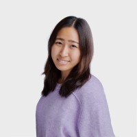 Delsys Europe Employee Hirona Morihisa's profile photo