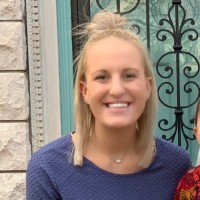 Emily Fuller Email & Phone Number