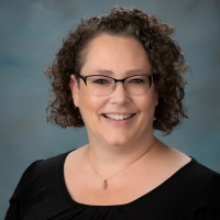 Rebecca Hansen Email & Phone Number
