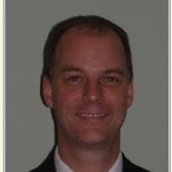 Gencor Industries, Inc. Employee Tom Smith's profile photo