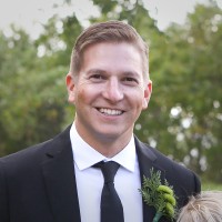 Brent Taylor Email & Phone Number