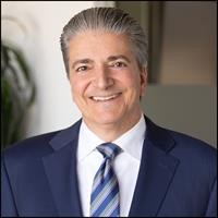 Cepa Mark Ventresco