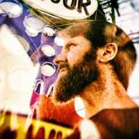 Pilgrim Media Group Employee Chris Arundel's profile photo