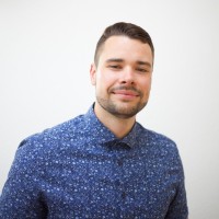 Northwave Cyber Security Employee Tom Hahn's profile photo