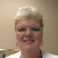 Farmbro Inc. Employee Sandra Rasul's profile photo