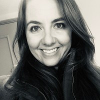 Email e telefono di Nathalie McGrath