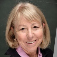 Stroke Onward Employee Debra Meyerson's profile photo