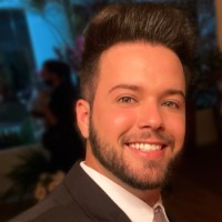 E-mail de André Freitas