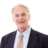 N/A Employee Tim Cash's profile photo