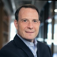 Ross Rubin