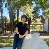 The Aggie Transcript Employee Isaac Yang's profile photo