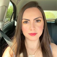 QUALITY SERVICE RENOVÁVEIS Employee Adriana Mariano's profile photo