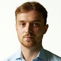 Nicolas Mathias Email