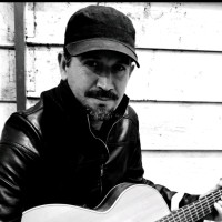 OKKAGROUP Employee Murat Uyar's profile photo