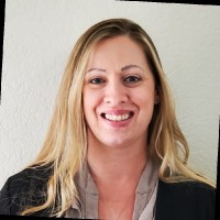 Paragon Implant Employee Stacy Howard's profile photo