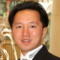 PZip.net Employee Phuc Truong's profile photo