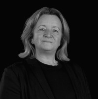 Level Employee Carolyn Burbridge's profile photo