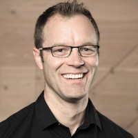 Grant Howard Email & Phone Number