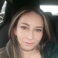 Jardines de los Andes Employee Lina Paola Saavedra's profile photo