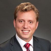Isaac Pflaum Email & Phone Number