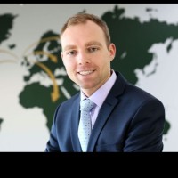 Mark Kirwan Email