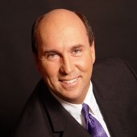 Mark Land Email