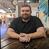 Jay McCoy Email & Phone Number