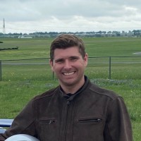 W&C Suspensions Employee Adam Tibbitts's profile photo