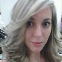 GVE Online Education Inc. Employee Kate Iubel's profile photo