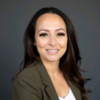 Angela Sanderson Email & Phone Number