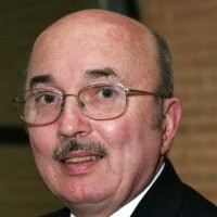 Copperas Cove EDC Employee Fred Welch's profile photo