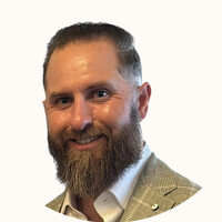 Memberworks Employee Chris Capone's profile photo