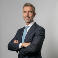 UBS Employee Alberto Moretto's profile photo