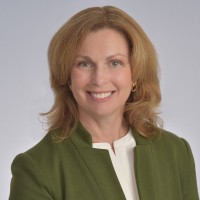 Roffman Miller Associates Inc Employee Susan Arnold's profile photo