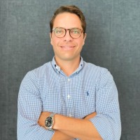 EKN Solutions Employee Alejandro Leon Navas's profile photo