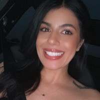 Next Total Communications Employee Janet Perez's profile photo