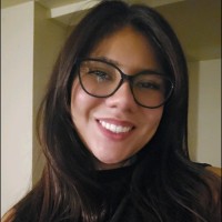 KSI Engineering, Inc. Employee Leslie Camarena's profile photo