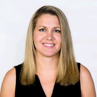 AtlasHR Employee Sharon Woodford's profile photo